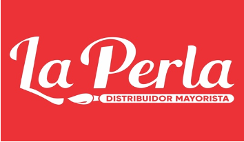 La Perla